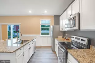 115 Bell Tower Ln, Charles Town, WV 25414 - Photo 19