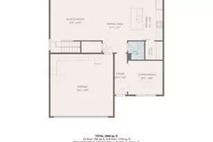 115 Bell Tower Ln, Charles Town, WV 25414 - Photo 47