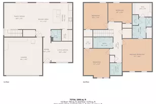 115 Bell Tower Ln, Charles Town, WV 25414 - Photo 49