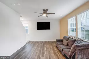 115 Bell Tower Ln, Charles Town, WV 25414 - Photo 21