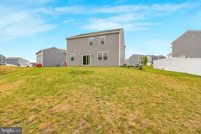 115 Bell Tower Lane, Charles Town, WV 25414 - Photo 45