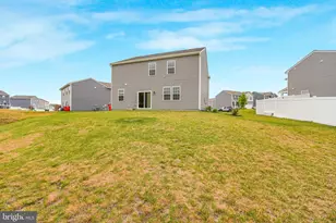 115 Bell Tower Ln, Charles Town, WV 25414 - Photo 45