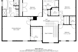 192 Matchbox Ct, Ranson, WV 25438 - Photo 49