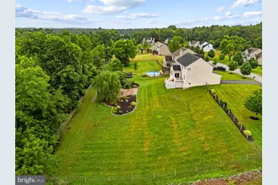 192 Matchbox Court, Ranson, WV 25438 - Photo 41