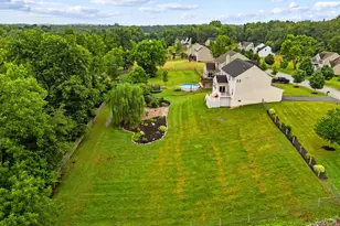 192 Matchbox Ct, Ranson, WV 25438 - Photo 41