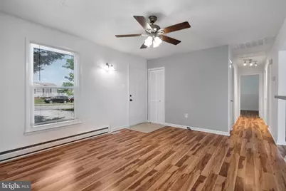40 Beauregard Boulevard, Charles Town, WV 25414 - Photo 5