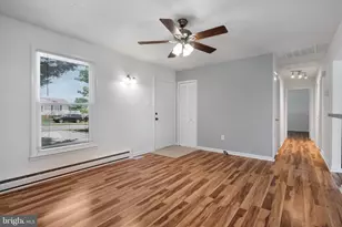 40 Beauregard Blvd, Charles Town, WV 25414 - Photo 5