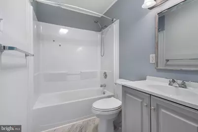 40 Beauregard Boulevard, Charles Town, WV 25414 - Photo 19
