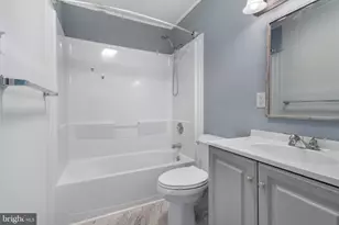 40 Beauregard Blvd, Charles Town, WV 25414 - Photo 19