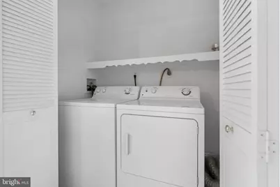 40 Beauregard Boulevard, Charles Town, WV 25414 - Photo 21