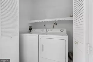40 Beauregard Blvd, Charles Town, WV 25414 - Photo 21