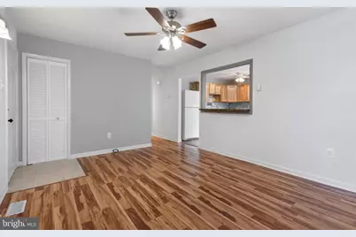 40 Beauregard Boulevard, Charles Town, WV 25414 - Photo 7
