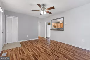 40 Beauregard Blvd, Charles Town, WV 25414 - Photo 7
