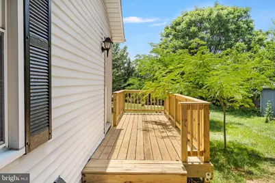 40 Beauregard Boulevard, Charles Town, WV 25414 - Photo 23