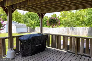 24 Pigtail Ln, Kearneysville, WV 25430 - Photo 57