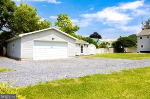 24 Pigtail Ln, Kearneysville, WV 25430 - Photo 61