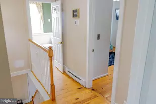 24 Pigtail Ln, Kearneysville, WV 25430 - Photo 33