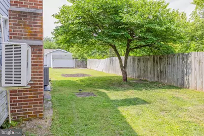 24 Pigtail Lane, Kearneysville, WV 25430 - Photo 59