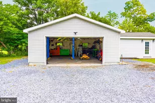 24 Pigtail Ln, Kearneysville, WV 25430 - Photo 63