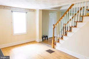24 Pigtail Ln, Kearneysville, WV 25430 - Photo 25