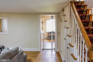 24 Pigtail Ln, Kearneysville, WV 25430 - Photo 23