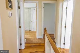 24 Pigtail Ln, Kearneysville, WV 25430 - Photo 51