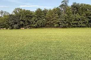 Lot 5 Ancient Oaks Ct, Charles Town, WV 25414 - Photo 11
