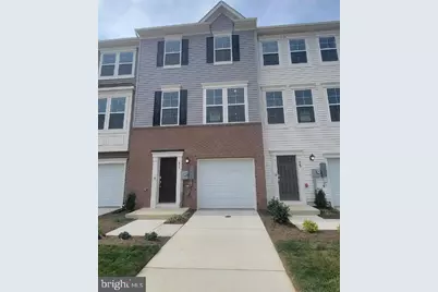 71 Arsberg Drive, Charles Town, WV 25414 - Photo 1
