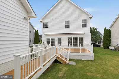 341 Bullskin Street, Charles Town, WV 25414 - Photo 37