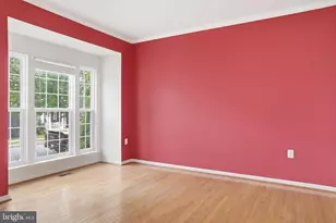341 Bullskin St, Charles Town, WV 25414 - Photo 3