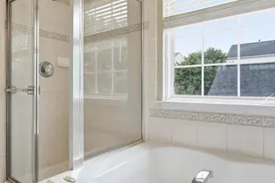 341 Bullskin St, Charles Town, WV 25414 - Photo 21