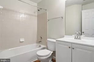 341 Bullskin St, Charles Town, WV 25414 - Photo 27