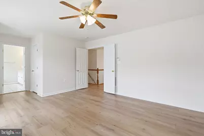 341 Bullskin Street, Charles Town, WV 25414 - Photo 19