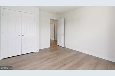 341 Bullskin Street, Charles Town, WV 25414 - Photo 23