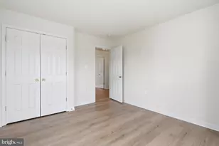 341 Bullskin St, Charles Town, WV 25414 - Photo 23