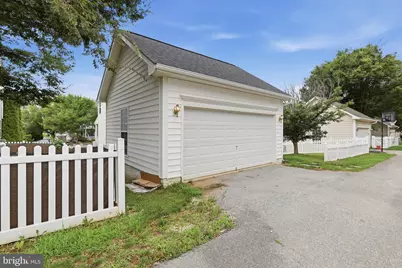 341 Bullskin Street, Charles Town, WV 25414 - Photo 39