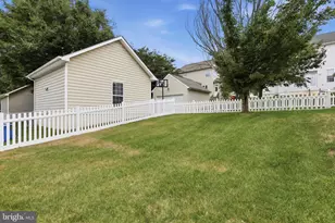 341 Bullskin St, Charles Town, WV 25414 - Photo 35