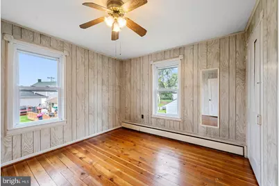 309 N Lawrence Street, Charles Town, WV 25414 - Photo 17