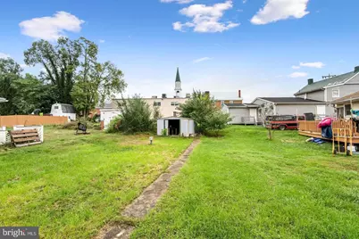 309 N Lawrence Street, Charles Town, WV 25414 - Photo 21