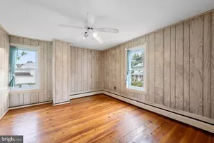 309 N Lawrence St, Charles Town, WV 25414 - Photo 13