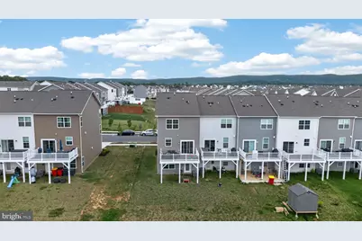 41 Extrovert Drive, Charles Town, WV 25414 - Photo 43