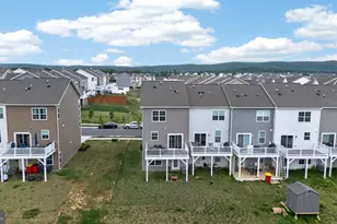 41 Extrovert Dr, Charles Town, WV 25414 - Photo 43