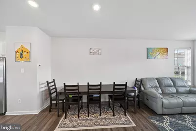 41 Extrovert Drive, Charles Town, WV 25414 - Photo 17