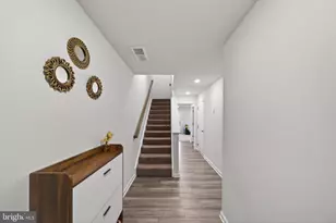 41 Extrovert Dr, Charles Town, WV 25414 - Photo 5