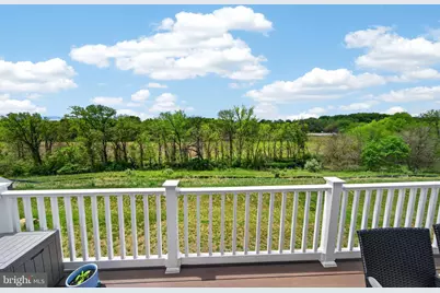 41 Extrovert Drive, Charles Town, WV 25414 - Photo 47
