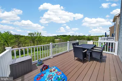 41 Extrovert Drive, Charles Town, WV 25414 - Photo 45