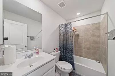 41 Extrovert Drive, Charles Town, WV 25414 - Photo 35