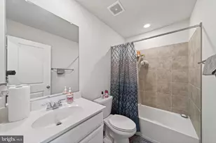 41 Extrovert Dr, Charles Town, WV 25414 - Photo 35