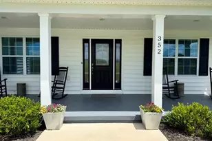 352 Basset Ln, Ranson, WV 25438 - Photo 5
