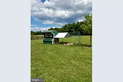 352 Basset Lane, Ranson, WV 25438 - Photo 3